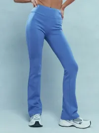 ic62306-missguided-spodnie-dresowe-proste-z-wysokim-stanem-29-xs