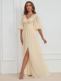 jc05308-shein-balowa-sukienka-maxi-zdobiona-cekinami-rozporek-29-m