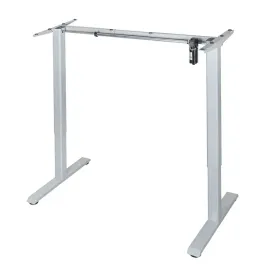 elektryczny-stelaz-biurkowy-spacetronik-spe-139g