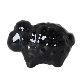 solniczka-lub-pieprzniczka-owieczka-ceramiczna-mix-2-kolory-mini-6x35x45