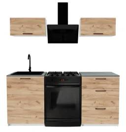 zestaw-mebli-kuchennych-oslo-dab-craft