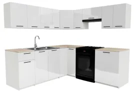 zestaw-mebli-kuchennych-ankara-bialy-polysk