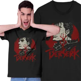 koszulka-berserk-anime-manga-najemnik-guts