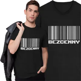 koszulka-bezcenny-kod-kreskowy-prezent-dla-niego-dla-taty-dziadka-chlopaka