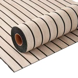 panele-scienne-samoprzylepne-lamele-3d-60x280cm-drewno-dekor-rolka
