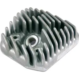 glowica-aluminiowa-50-cm3-peugeot-speedfight-elyseo-rms-srebrna