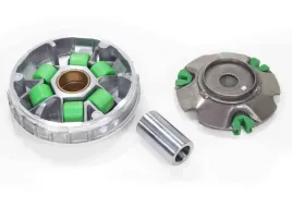 wariator-rms-do-skuterow-250cc-piaggio-vespa-gts-x7-aprilia-derbi-x8-x9