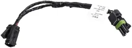 kabel-manetek-podgrzewanych-can-am-oe-oem-710004567