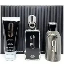 zestaw-afnan-9-pm-edp-pour-homme-100-150-150