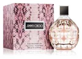 jimmy-choo-edp-100-ml-produkt