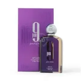 afnan-9-pm-edp-pour-femme-100-ml-produkt