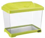 ferplast-capri-basic-akwarium-plastikowe-dla-ryb-21l