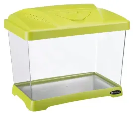 ferplast-capri-basic-akwarium-plastikowe-dla-ryb-21l