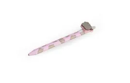 pusheen-headphones-dlugopis-zmazywalny