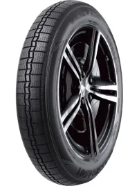 opona-journey-wr093-125-80r15-68s-tl-kosiarka-traktor-przemyslowe-nowa