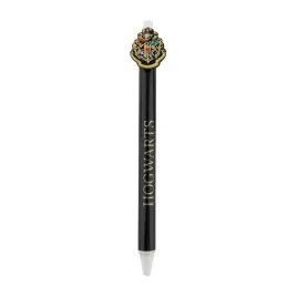 harry-potter-hogwarts-dlugopis-zmazywalny