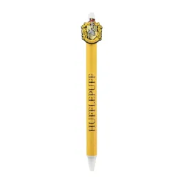 harry-potter-hufflepuff-dlugopis-zmazywalny