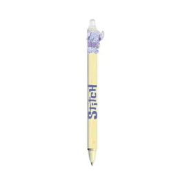 stitch-pastel-yellow-dlugopis-zmazywalny