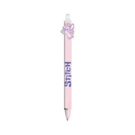stitch-pastel-pink-dlugopis-zmazywalny