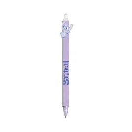 stitch-pastel-purple-dlugopis-zmazywalny