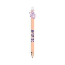 stitch-pastel-orange-dlugopis-zmazywalny