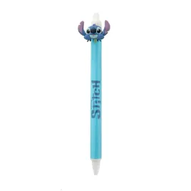 stitch-baby-blue-dlugopis-zmazywalny