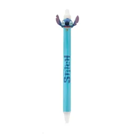 stitch-happy-dlugopis-zmazywalny