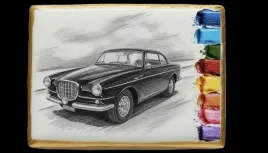 ciastko-lukier-malowanka-pedzelek-maluj-i-zjedz-klasyczne-auto-i-paleta-kol