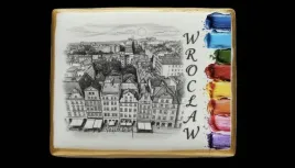 ciastko-lukier-malowanka-pedzelek-maluj-i-zjedz-wroclawska-paleta-edukacja