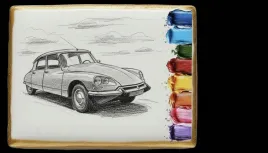 ciastko-lukier-malowanka-pedzelek-maluj-i-zjedz-retro-auto-edukacja