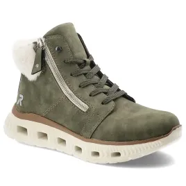 botki-rieker-m6014-54-green