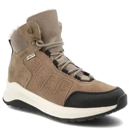botki-rieker-z0910-90-brown