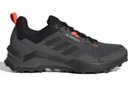 buty-meskie-adidas-terrex-ax4-fz3280-gorskie-426