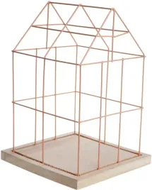 klatka-domek-na-drewnianej-podstawie-23x23x335cm