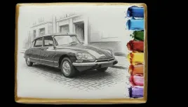 ciastko-lukier-malowanka-pedzelek-maluj-i-zjedz-retro-auto-z-paleta-edukacj