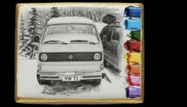 ciastko-lukier-malowanka-pedzelek-maluj-i-zjedz-vw-t3-w-zimowej-scenerii-ed