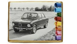 ciastko-lukier-malowanka-pedzelek-maluj-i-zjedz-retro-auto-z-paleta-barw-ed