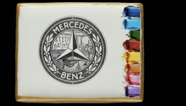 ciastko-lukier-malowanka-pedzelek-maluj-i-zjedz-mercedesbenz-artystyczny-ed