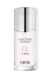 dior-capture-totale-serum-50ml