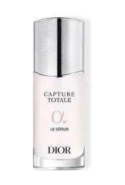 dior-capture-totale-serum-50ml