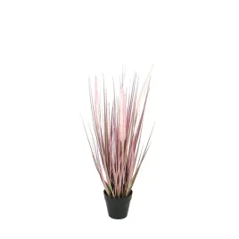 trawa-w-doniczce-55cm