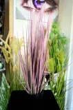 trawa-w-doniczce-55cm-stan-nowy