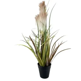 trawa-w-doniczce-roslina-dekoracyjna-56cm