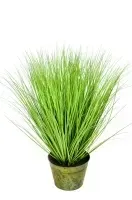 trawa-w-metalowej-doniczce-83cm