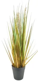 ozdobna-sztuczna-trawa-w-doniczce-54cm