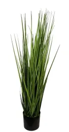 sztuczna-trawa-w-doniczce-80cm