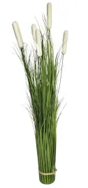 kwiaty-sztuczne-trawa-gesta-palka-wodna-xxl-80cm