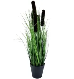 trawa-w-doniczce-gesta-46cm-sztuczna-palka-wodna