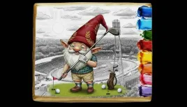 ciastko-lukier-malowanka-pedzelek-maluj-i-zjedz-golfowy-skrzat-edukacja