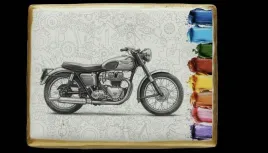 ciastko-lukier-malowanka-pedzelek-maluj-i-zjedz-motocykl-marzen-edukacja